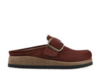 White Mountain Bueno Clog