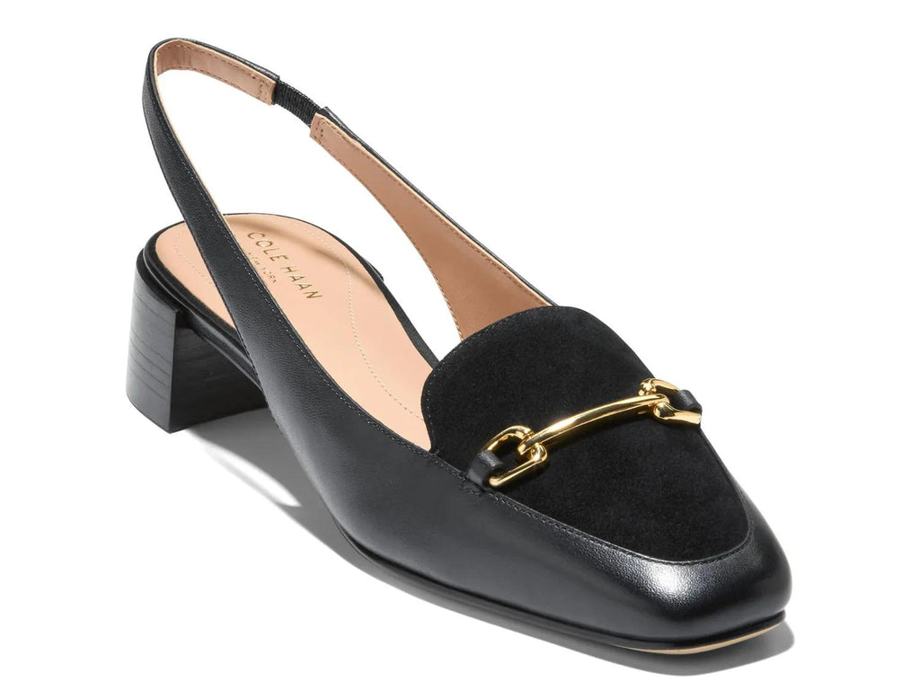Cole Haan Polara Loafer
