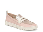 Vionic Uptown Penny Loafer