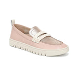 Vionic Uptown Penny Loafer