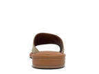 Aerosoles Jilda Sandal