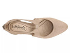 Lifestride Giovanna 2 Pump