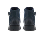 Clarks Carleigh Angie Bootie