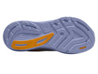 Brooks Revel 8 Running Shoe - Women's