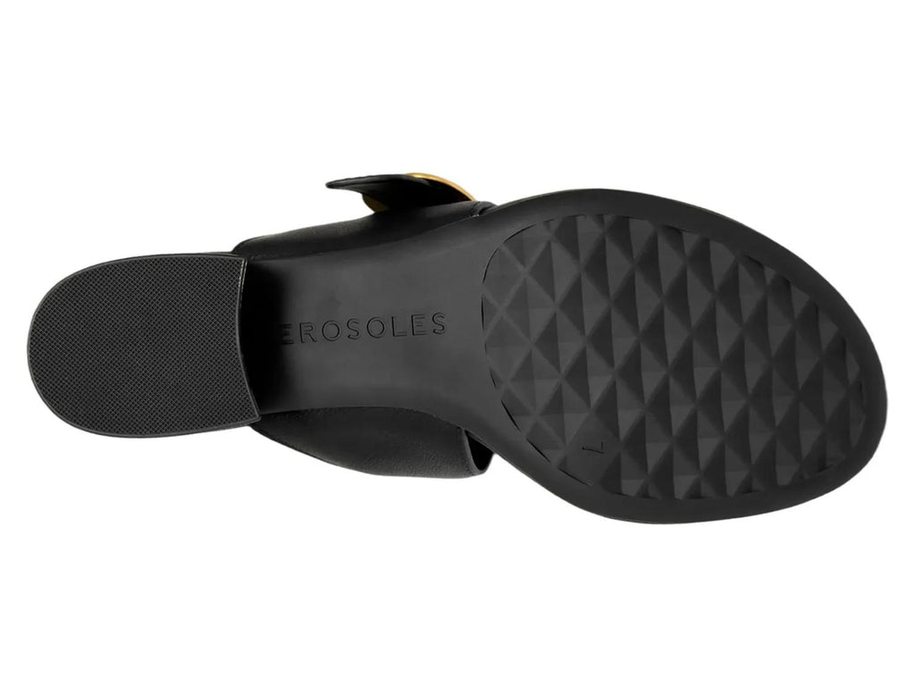 Aerosoles Cloude Sandal