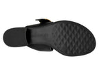 Aerosoles Cloude Sandal