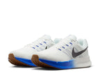 Nike Run Swift 3 Running Shoe - Men's