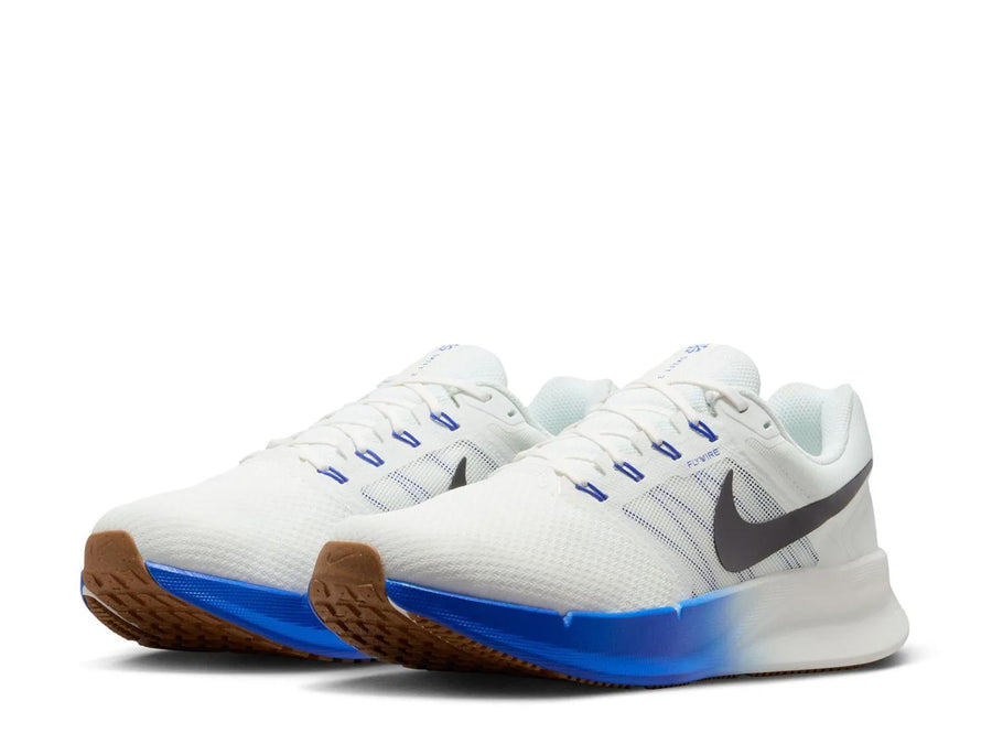 Nike Run Swift 3 Running Shoe - Men's