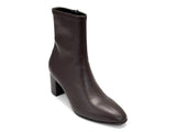 Aerosoles Minnie Bootie - Women's