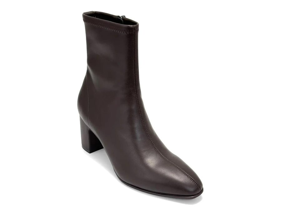 Aerosoles Minnie Bootie - Women's