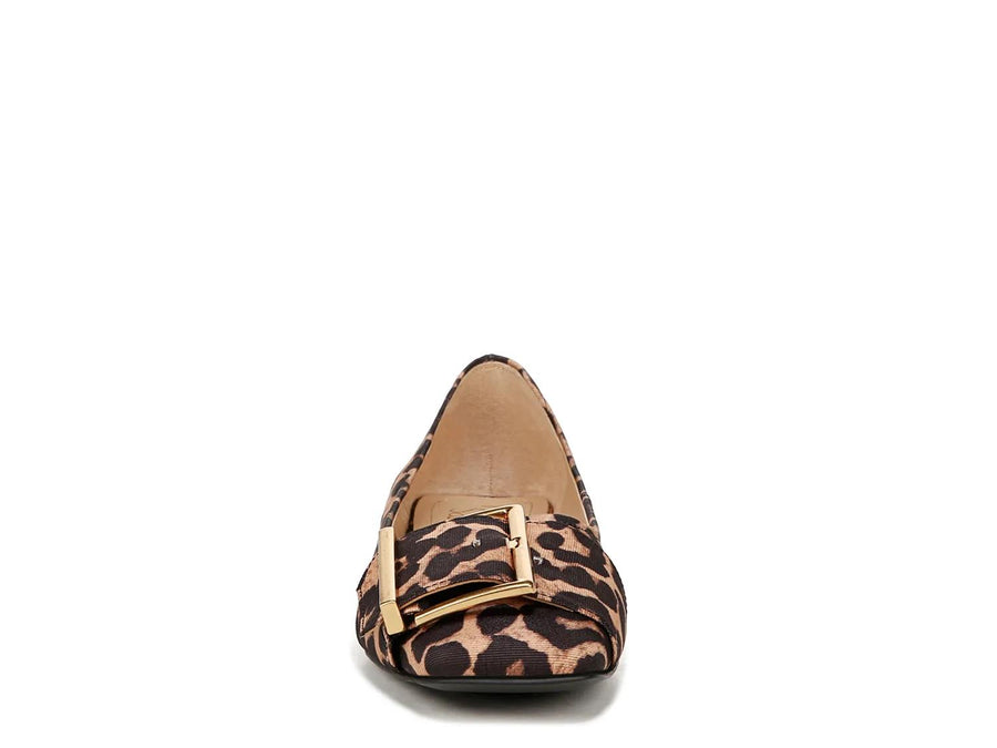 Franco Sarto Tahlia Flat