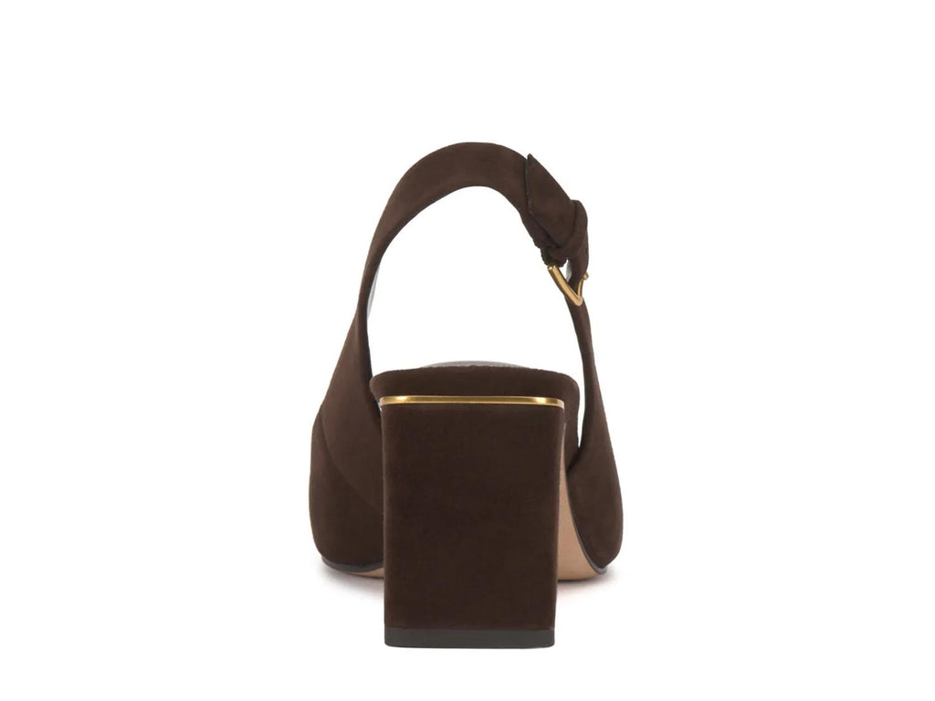 Vince Camuto Hamden Pump