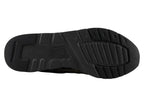 New Balance 997H Sneaker - Men's