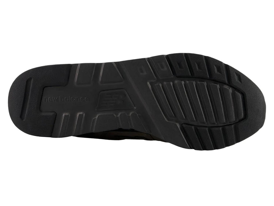 New Balance 997H Sneaker - Men's