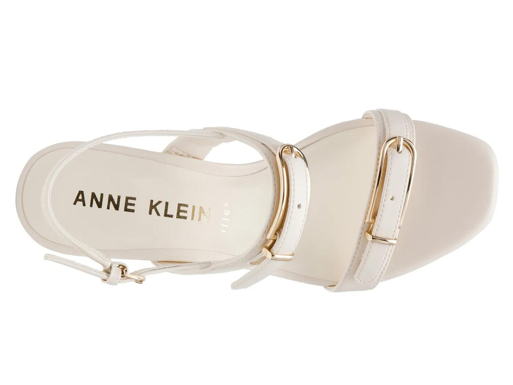 Anne Klein Merida Sandal