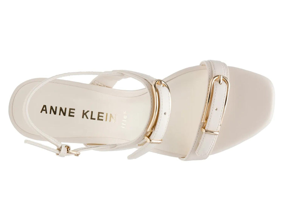 Anne Klein Merida Sandal
