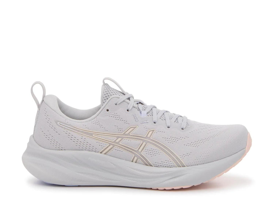Asics GEL-Pulse 16 Running Shoe - Women's