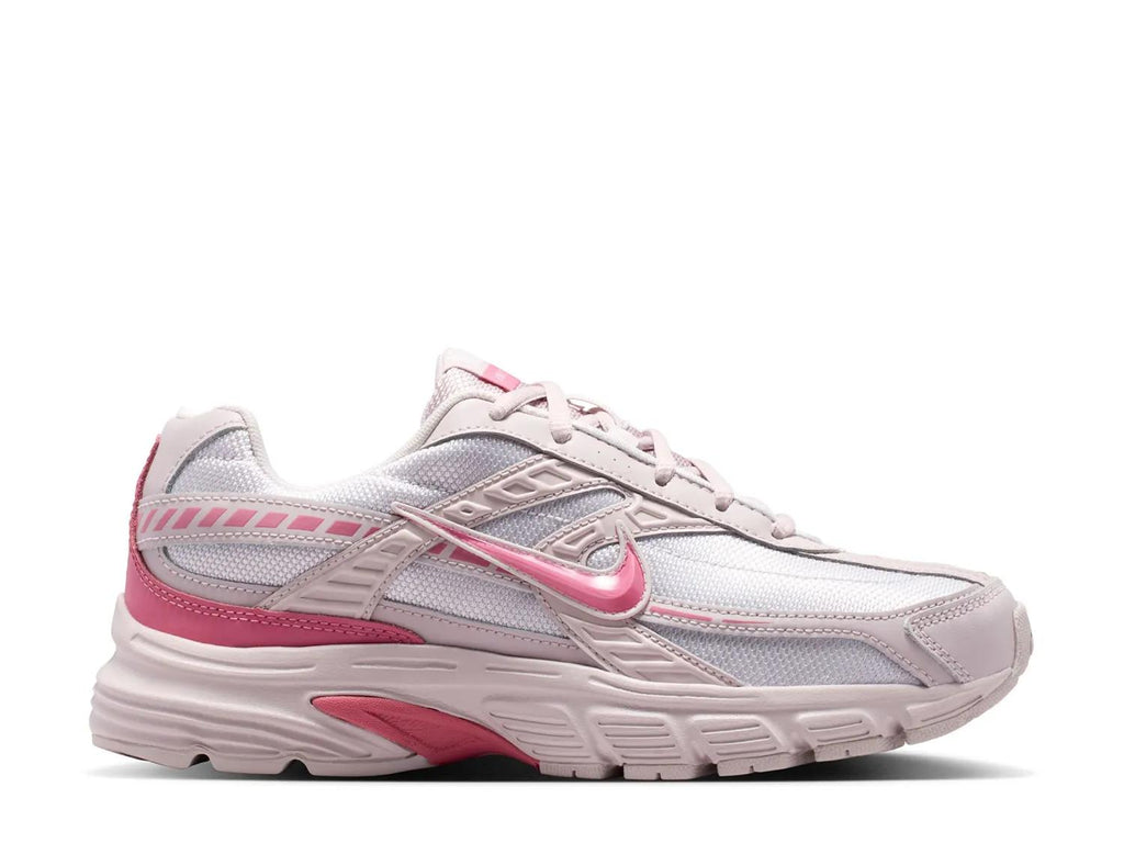 Nike Initiator Running Shoe - Women's