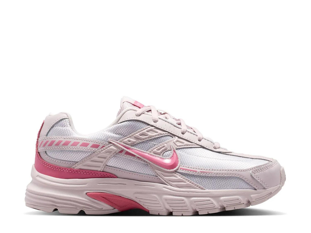 Nike Initiator Running Shoe - Women's