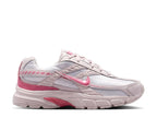 Nike Initiator Running Shoe - Women's