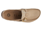 Birkenstock Buckley Clog - Women's