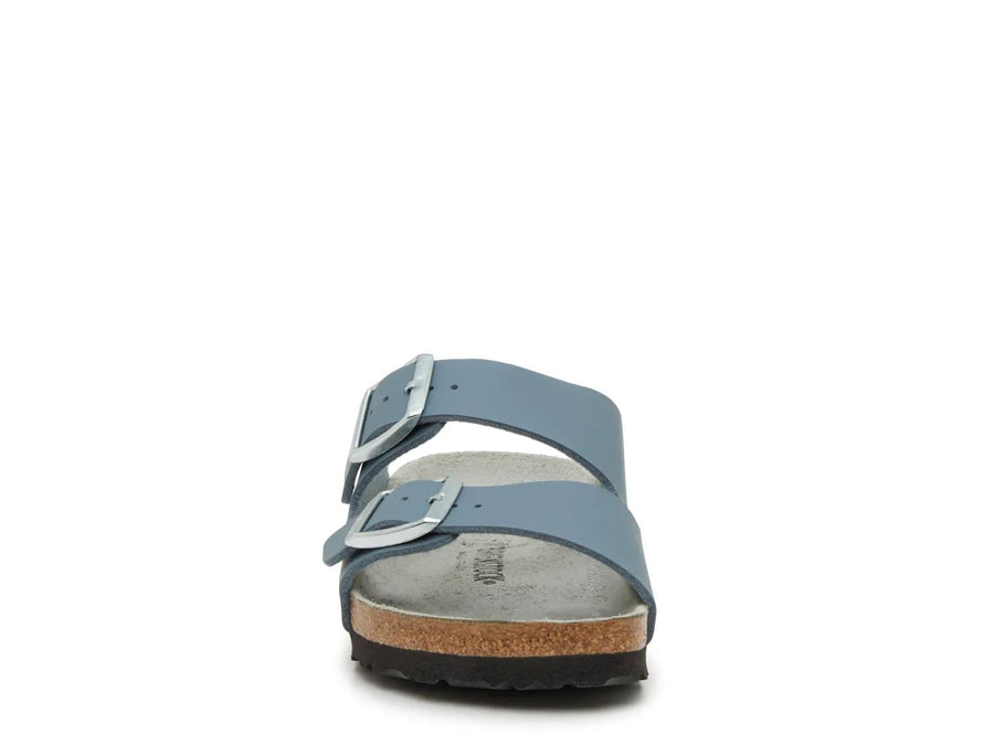 Birkenstock Arizona Slide Sandal - Women's