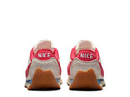 Nike Pacific Sneaker - Women's