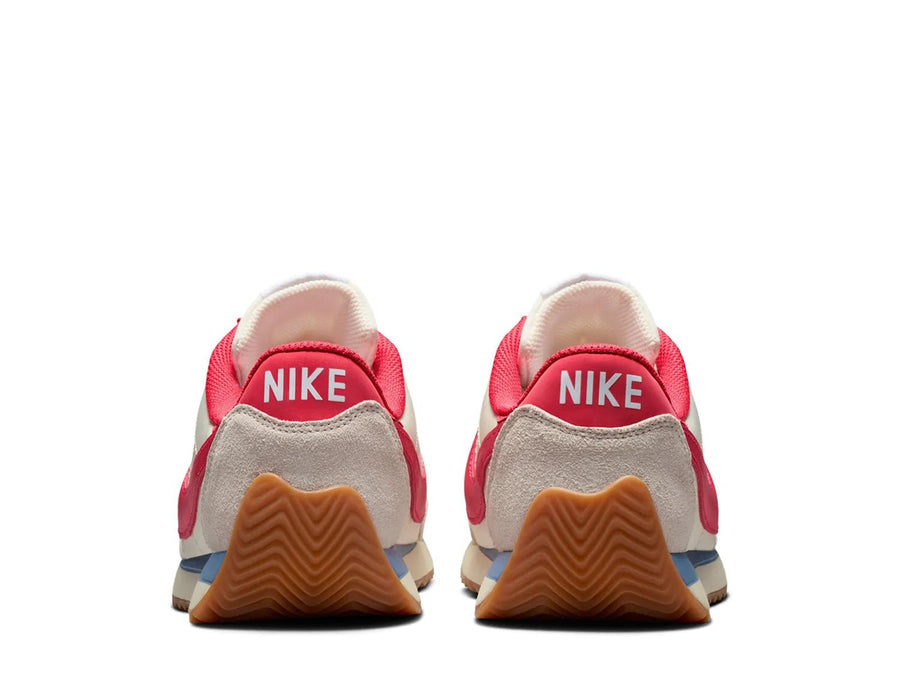 Nike Pacific Sneaker - Women's