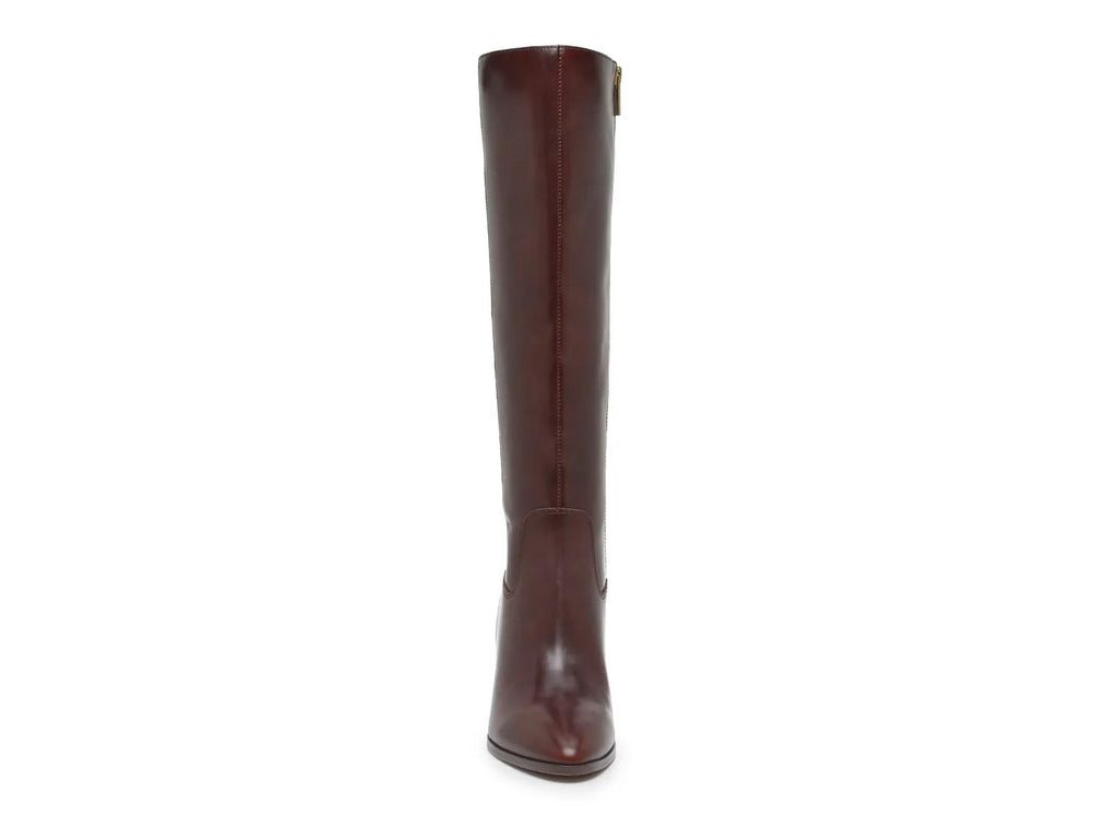 Vince Camuto Esleen Boot
