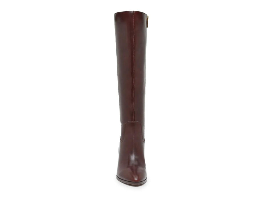 Vince Camuto Esleen Boot