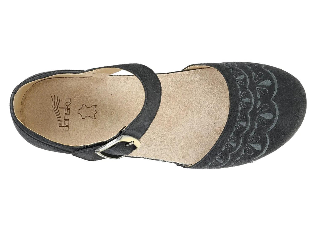 Dansko Mae Sandal