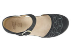 Dansko Mae Sandal