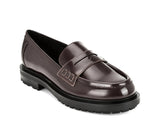 Nine West Teven Penny Loafer