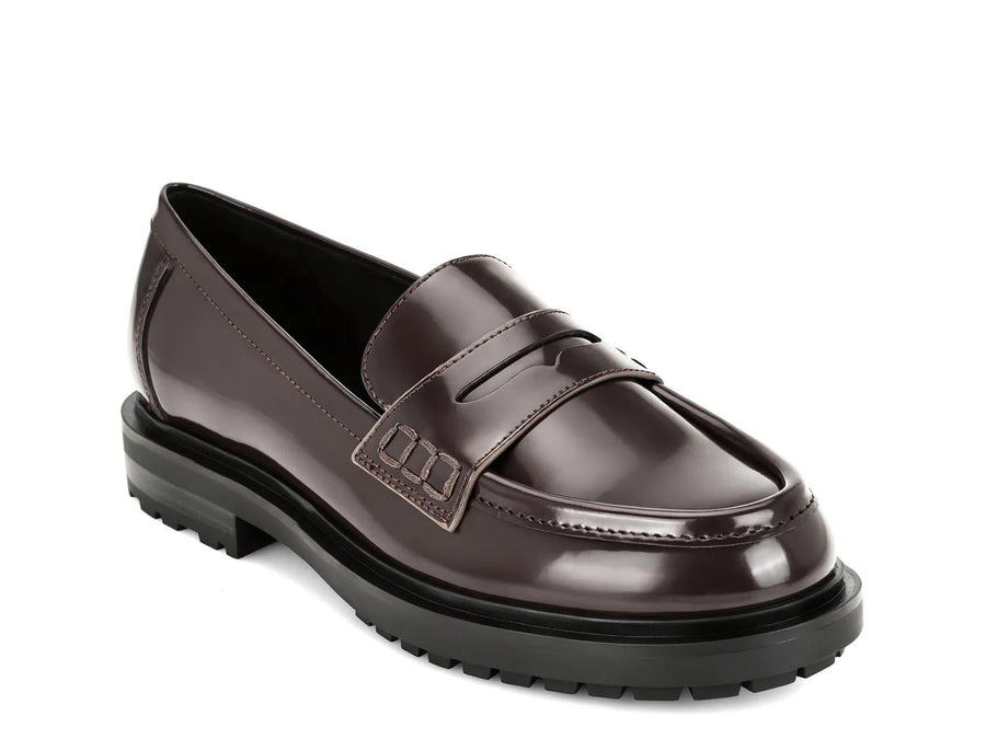 Nine West Teven Penny Loafer