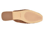 Nine West Camella Mule