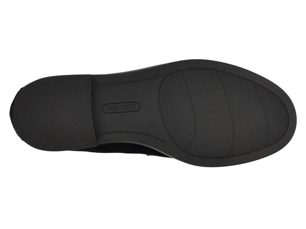 Nine West Berg Loafer
