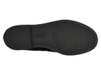 Nine West Berg Loafer