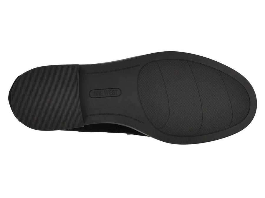 Nine West Berg Loafer
