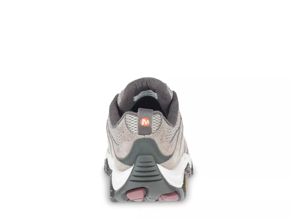 Merrell Moab Hiking Shoe - Women's