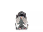 Merrell Moab Hiking Shoe - Women's