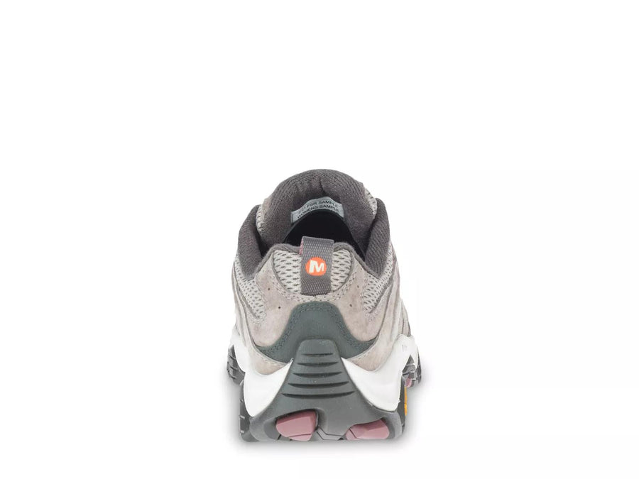 Merrell Moab Hiking Shoe - Women's