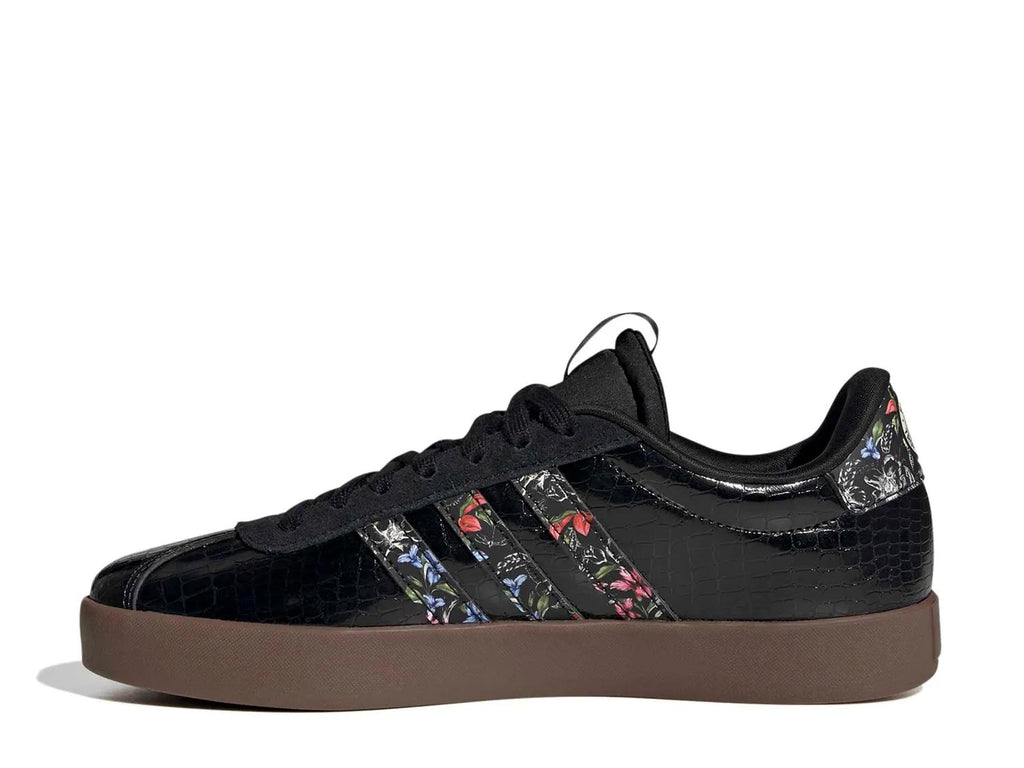 Adidas VL Court 3.0 Sneaker - Women's