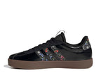 Adidas VL Court 3.0 Sneaker - Women's