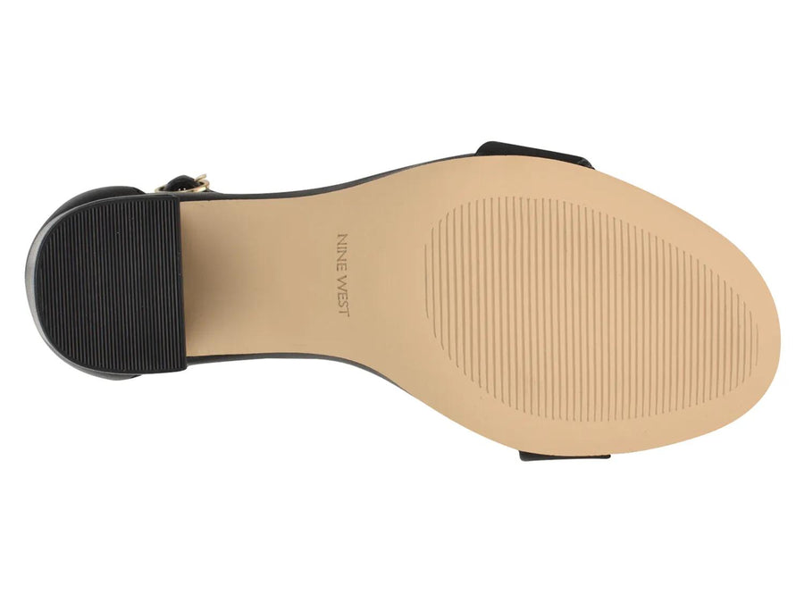 Nine West Toniann Sandal