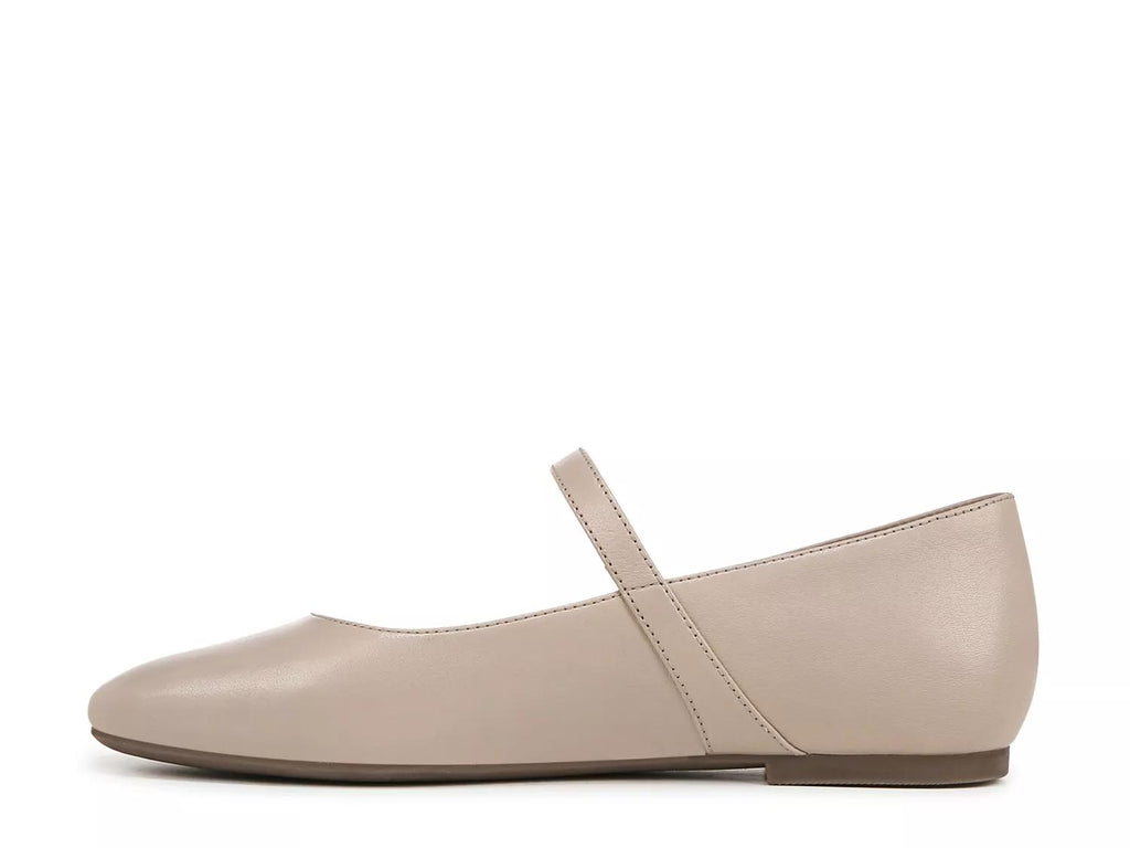 Vionic Alameda Mary Jane Flat
