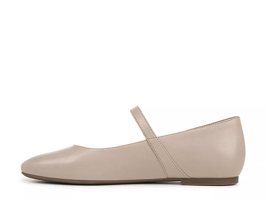 Vionic Alameda Mary Jane Flat