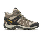 Merrell Accentor 3 Hiking Boot - Men's