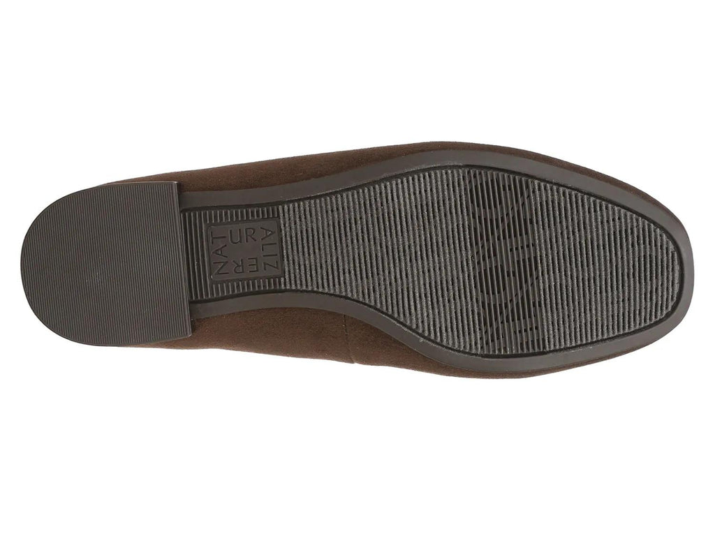 Naturalizer Dahlia Loafer