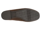 Naturalizer Dahlia Loafer