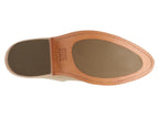 Frye Billy Western Bootie
